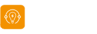 Electrical Design
